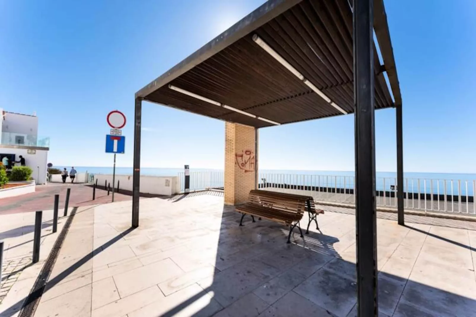 Casa Dos Sonhos-Niet-getagd