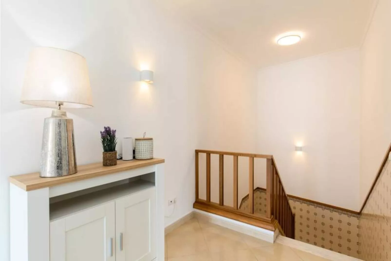 Casa Da Alegria-Niet-getagd