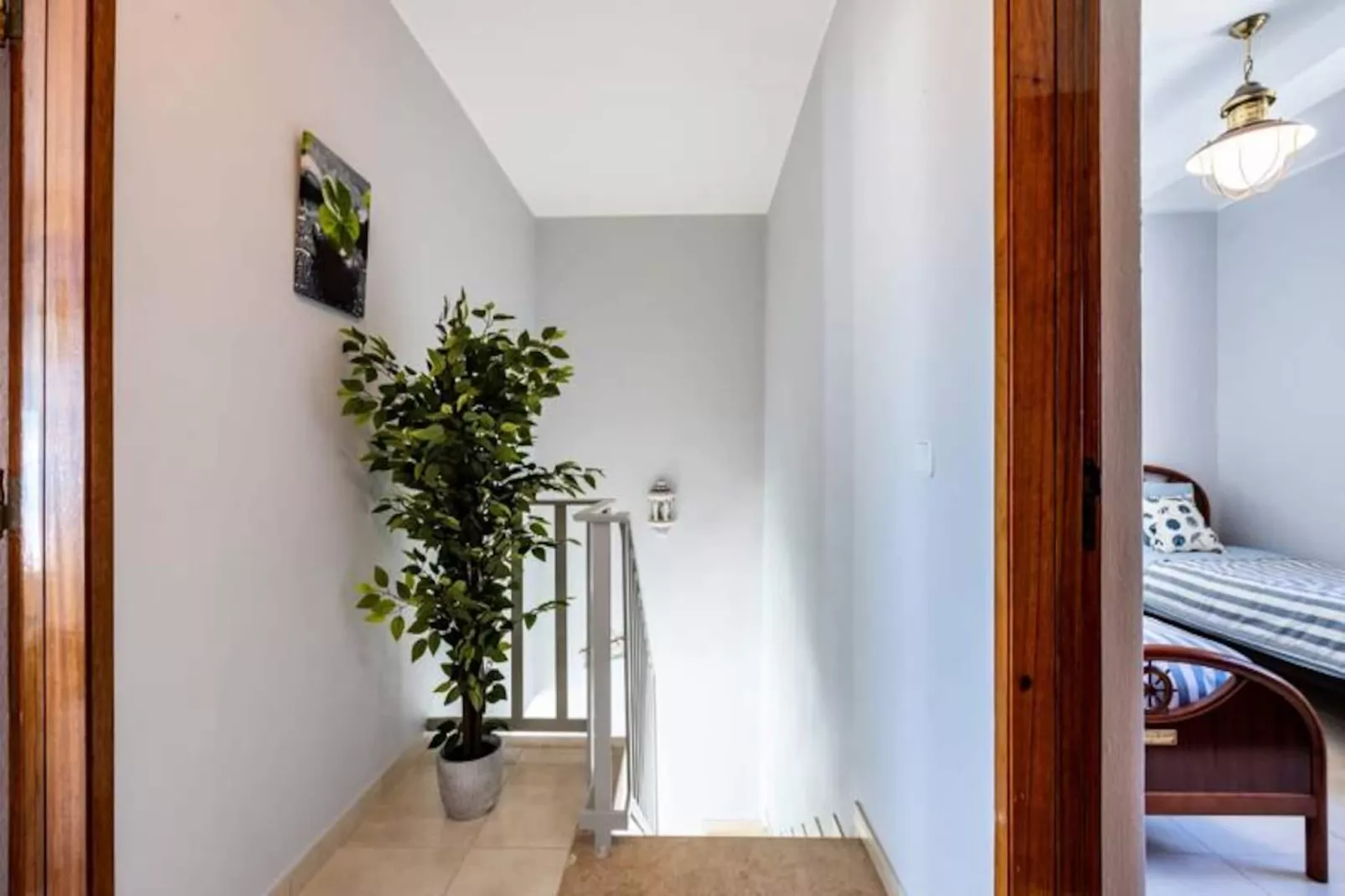 Bay View Townhouse-Niet-getagd