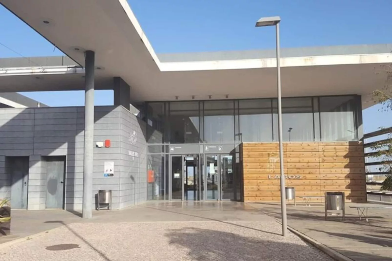 Casa Da Marina-Niet-getagd