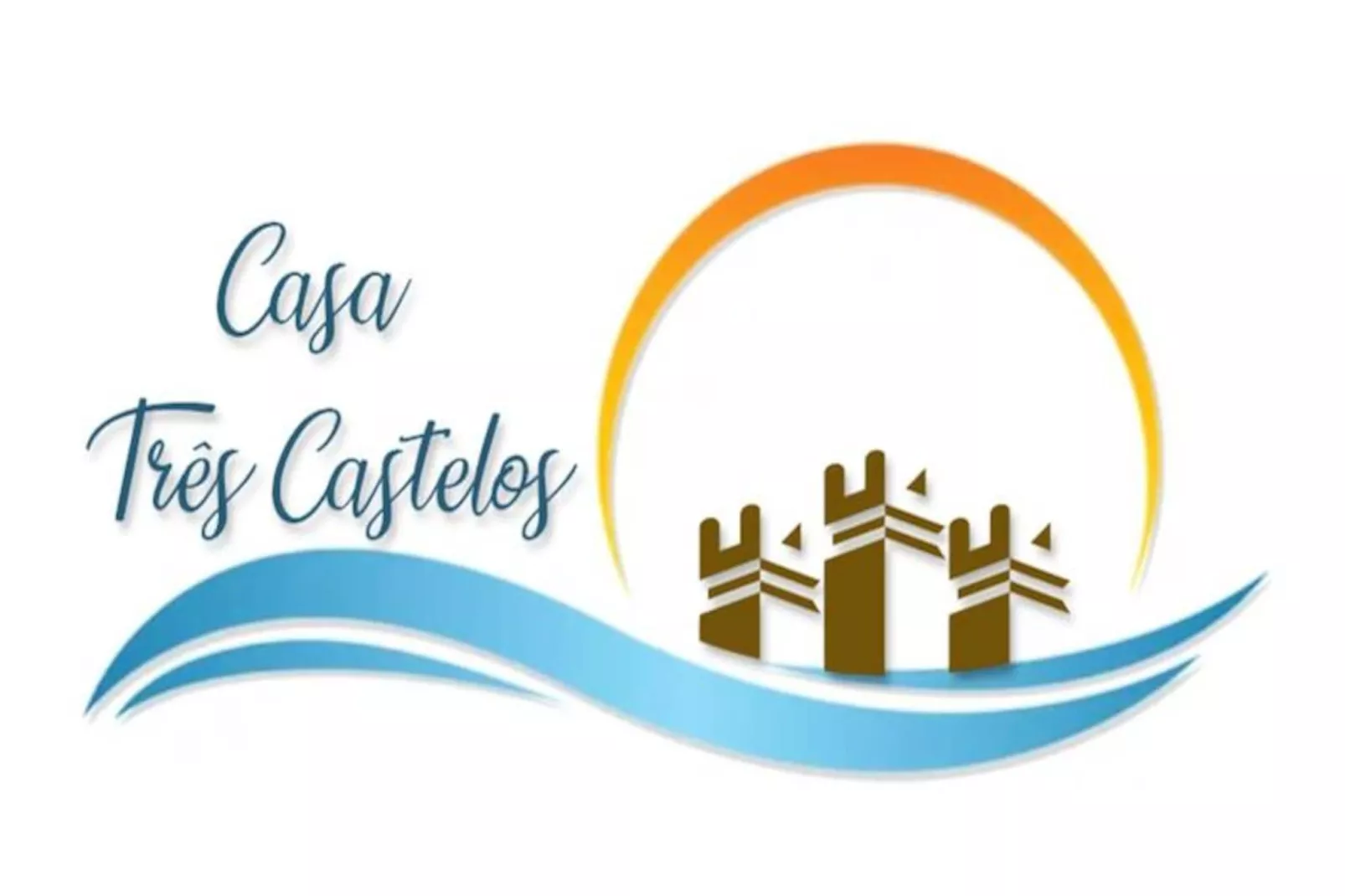 Casa Três Castelos Portimao-Niet-getagd