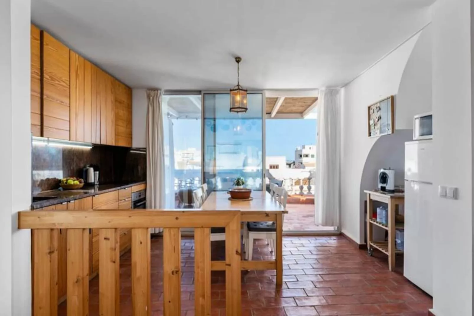 Town House Olhão 11-Niet-getagd