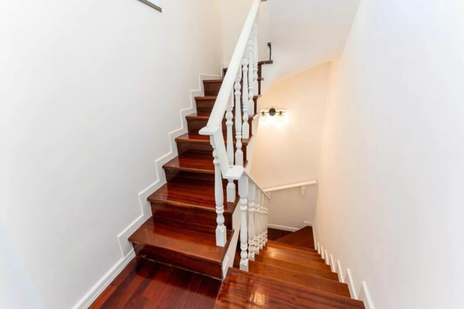 Casa Verde - Traditional Townhouse-Niet-getagd