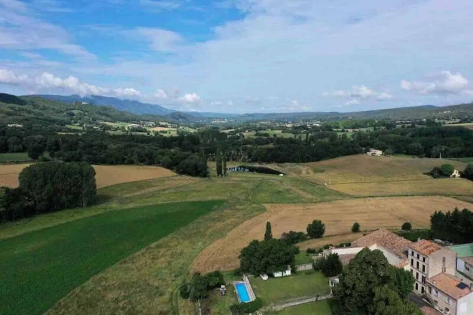 Loft En Pierre | Domaine Paradis-Niet-getagd