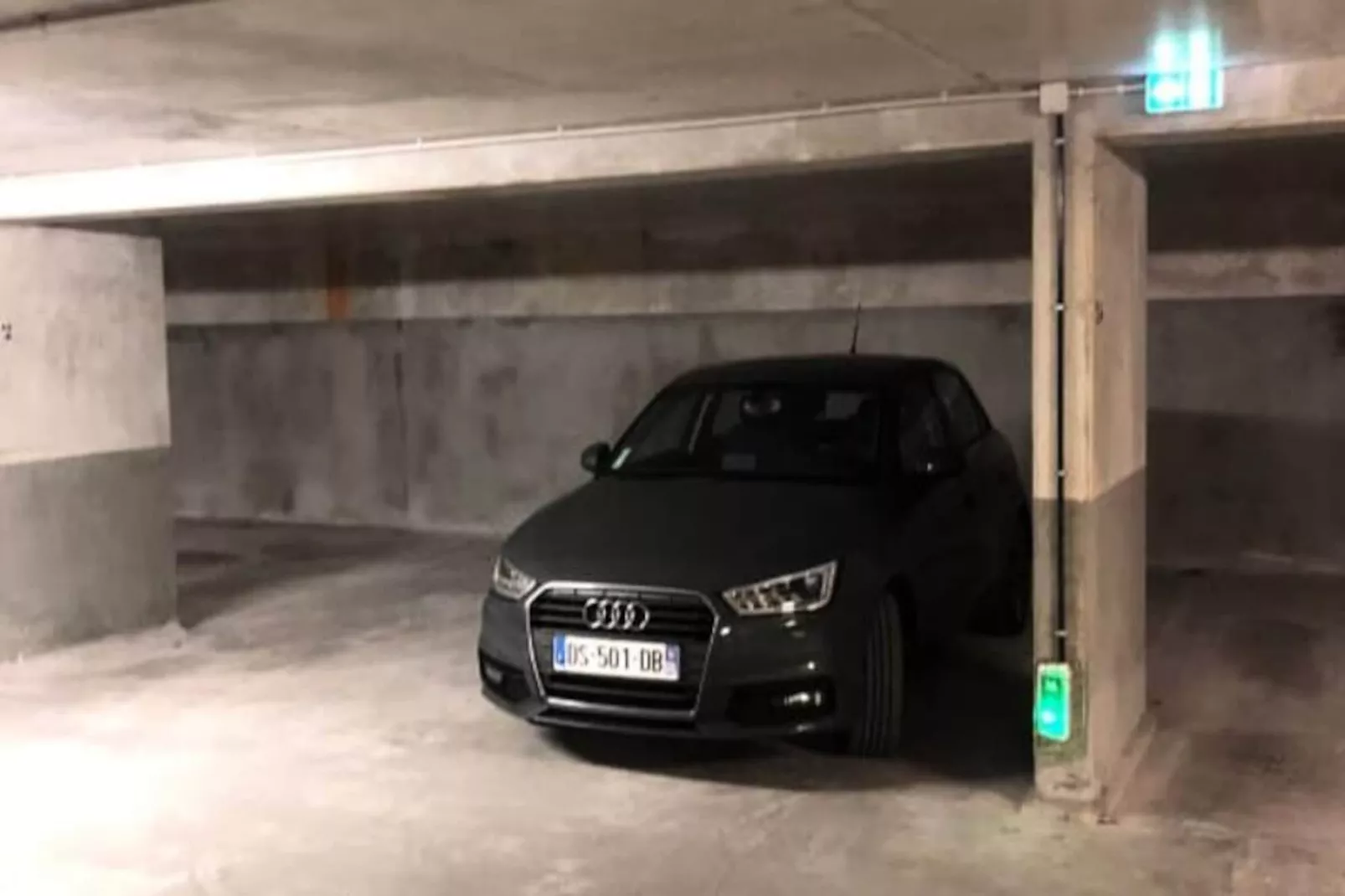 Centre Lumineux Appartement T3 6 P Terrasse Wifi Pkg Clim-Niet-getagd