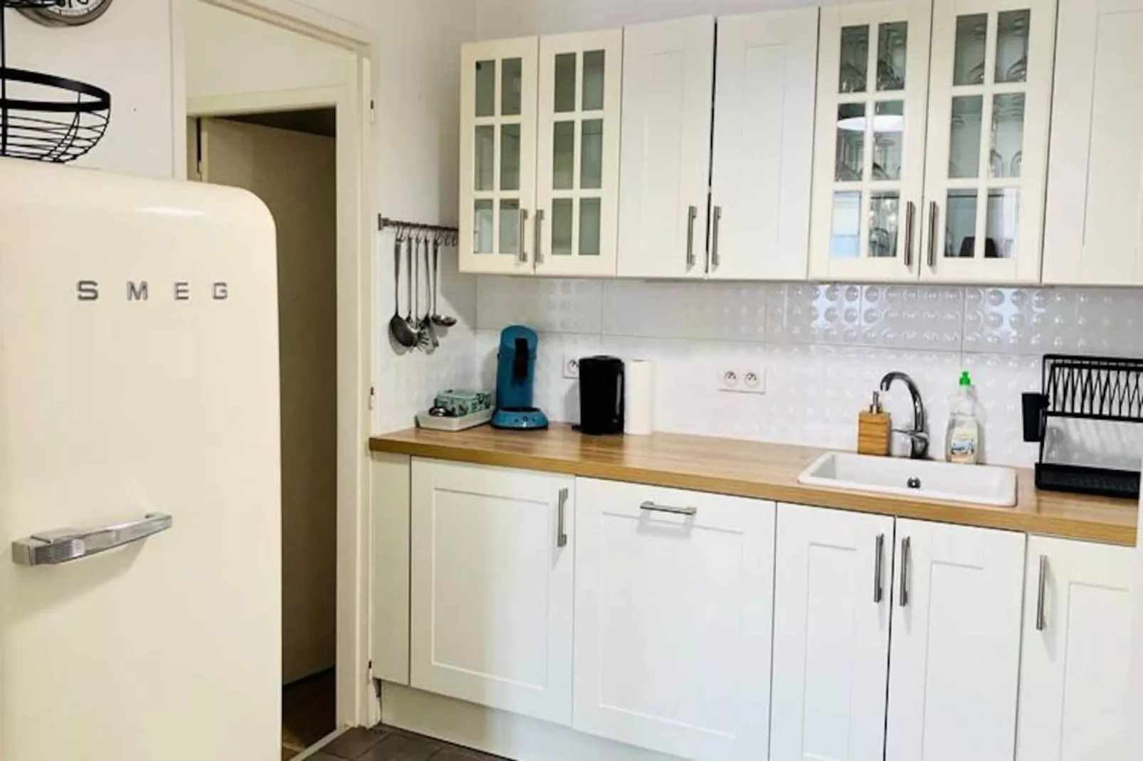 Appartements à La Rochelle-Niet-getagd