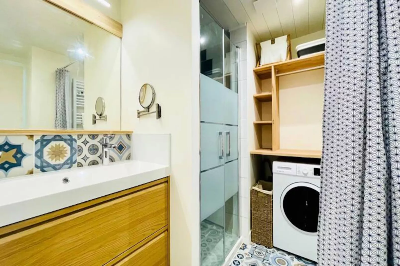 Appartements à La Rochelle-Niet-getagd