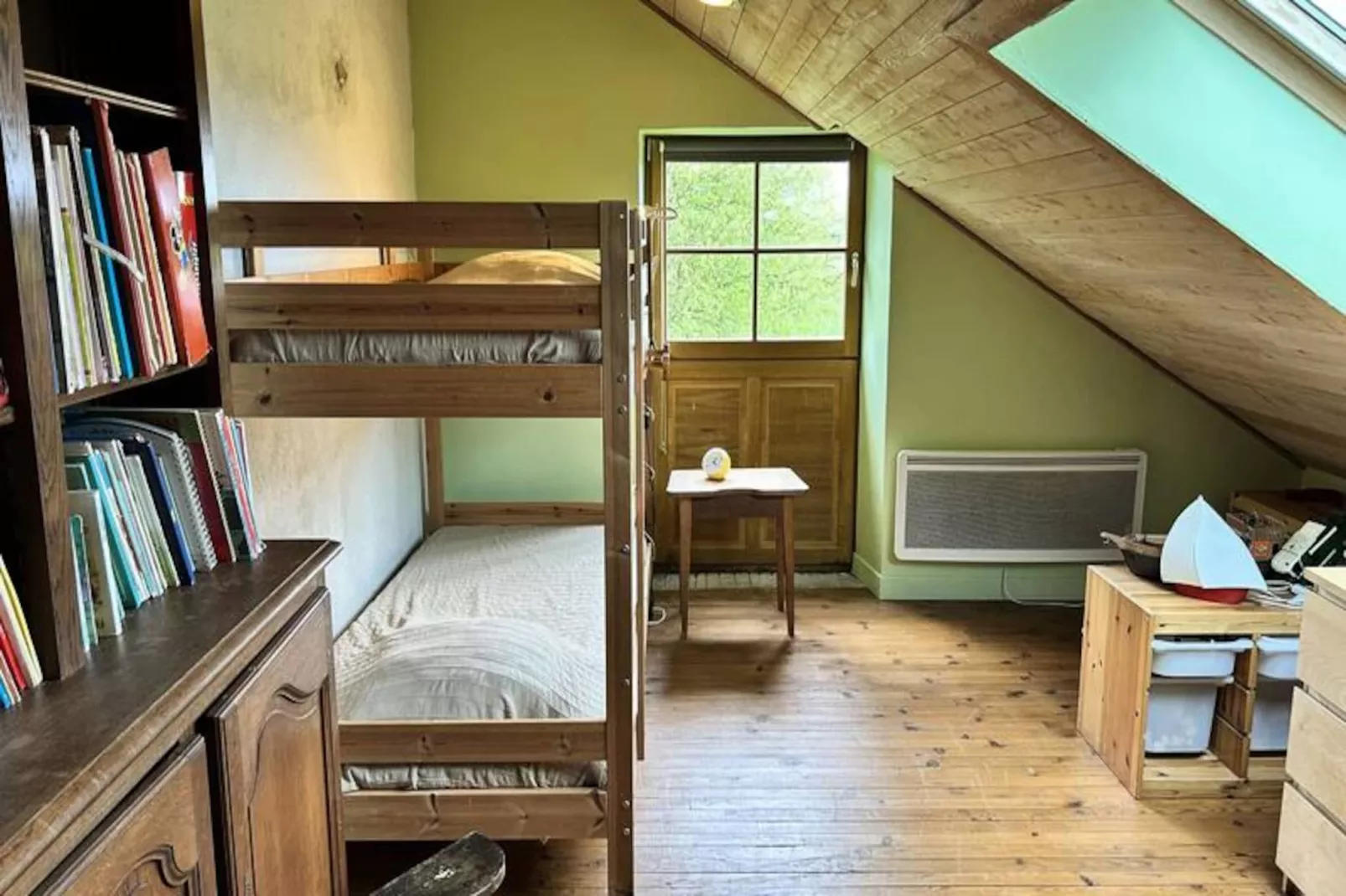 Résidence 210-plurien-Niet-getagd