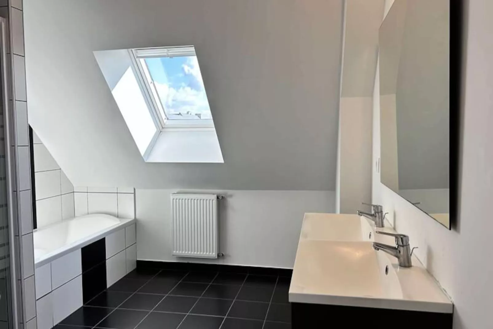 Résidence 658-erquy-Niet-getagd