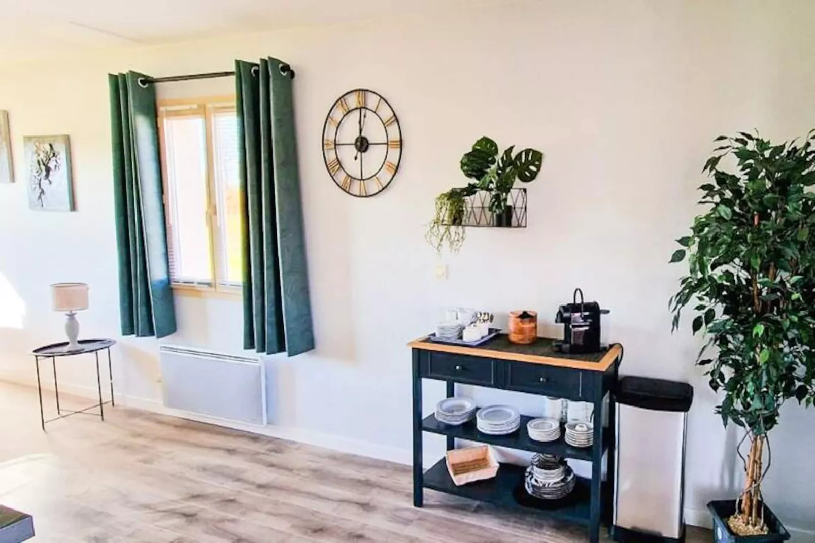 Domaine de Lanzac ****-Niet-getagd