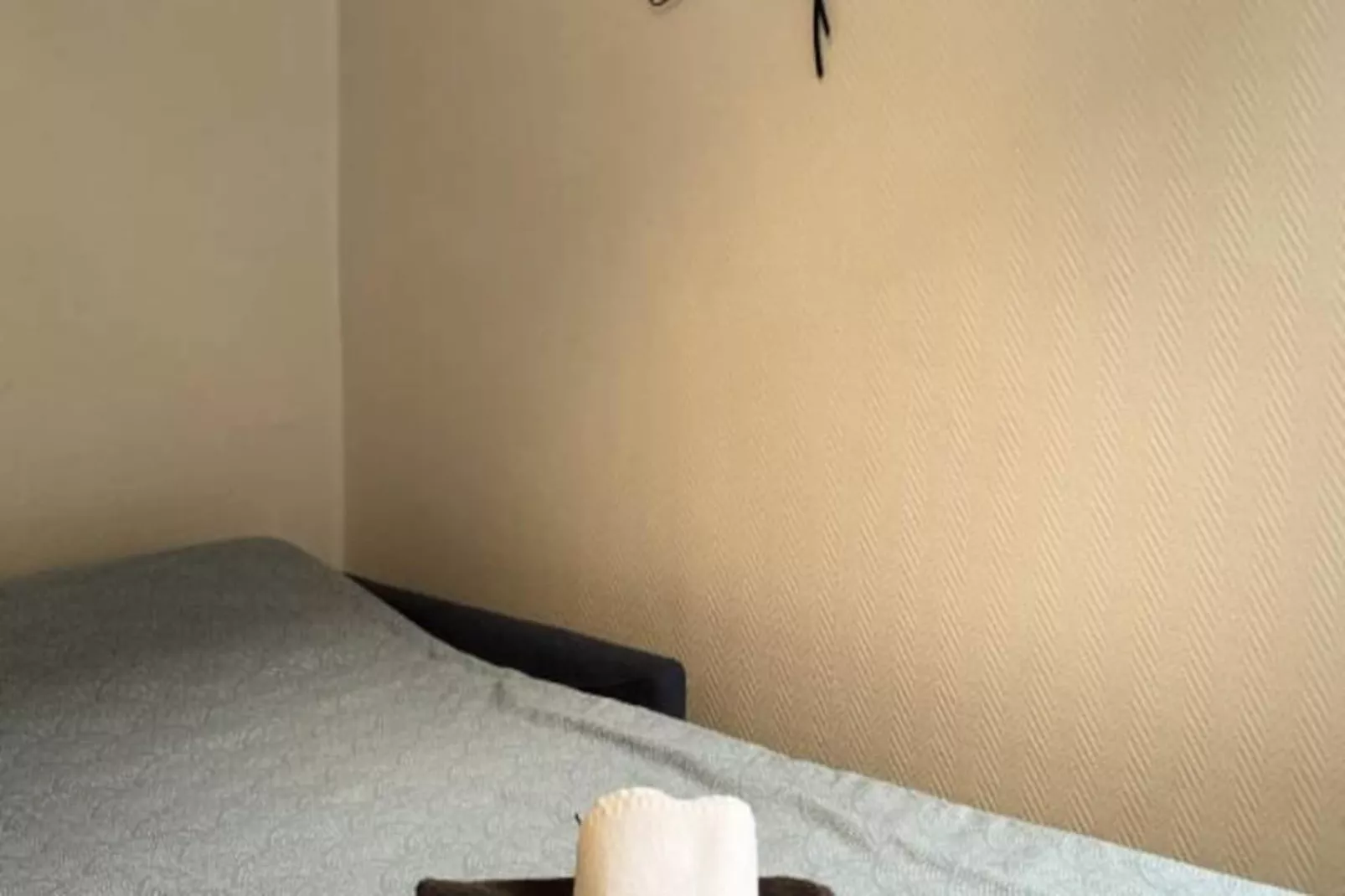 Résidence Al 31 &ndash; La Mar&eacute;e : S&eacute;jour Marin Au C&oelig;ur D&rsquo;ault-Niet-getagd