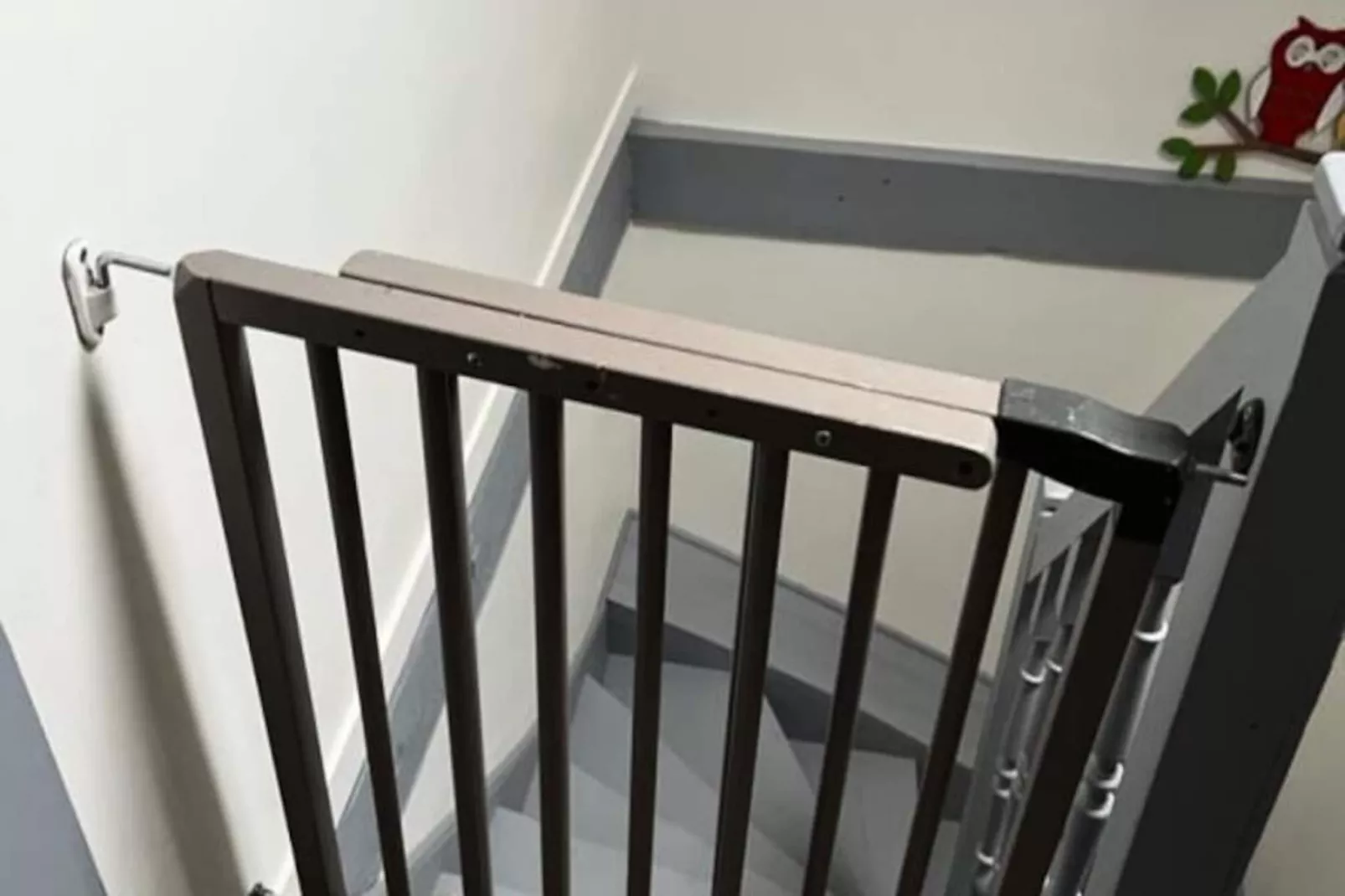 Résidence Ar60 - La Belle Aultoise : S&eacute;jour Relaxant Avec Espace Ext&eacute;rieur-Niet-getagd