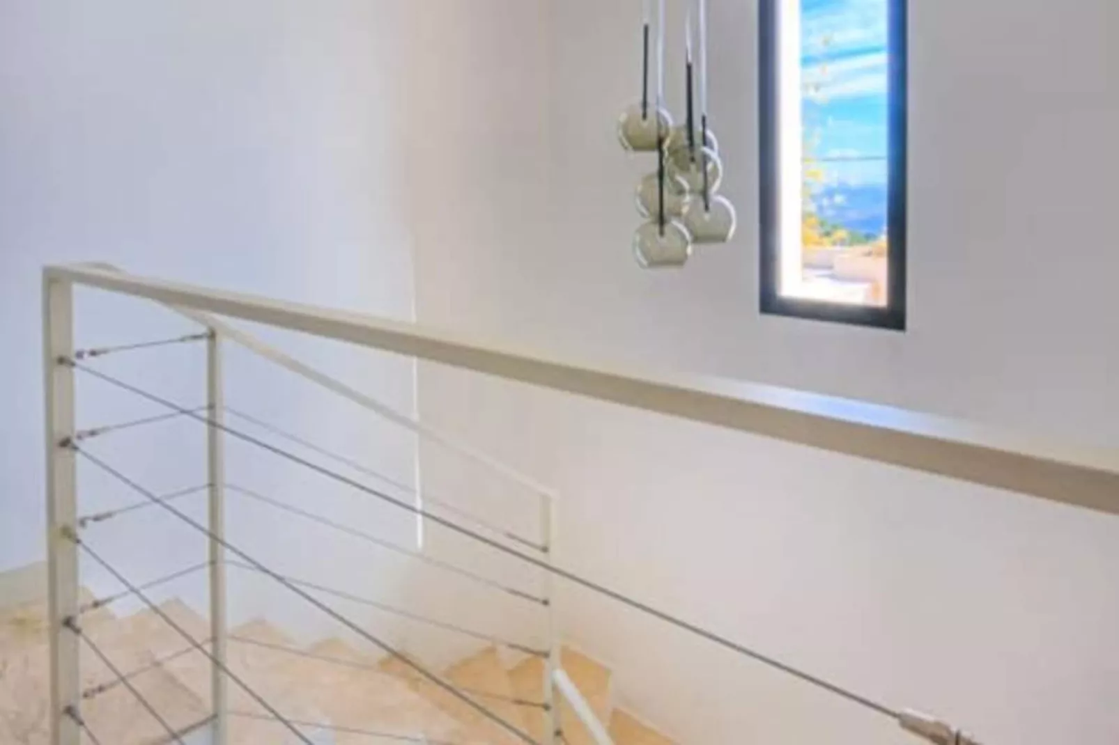 Villa Moderne 8p, Piscine Et Vue Montagnes-Niet-getagd