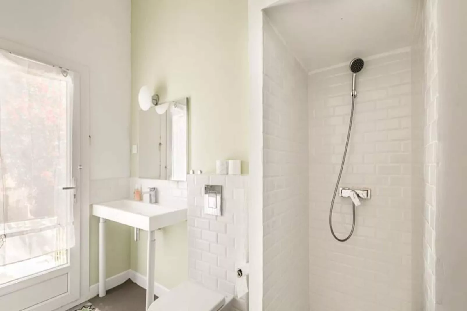 Résidence Villa Amiot - Villa Historique Aiguebelle - 10 Personnes-Niet-getagd