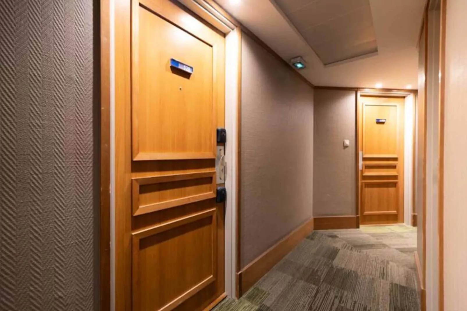 Paris Porte De Versailles Cosy Lodge 1 Appart H&ocirc;tel Parking, Wifi 4 Pers-Niet-getagd