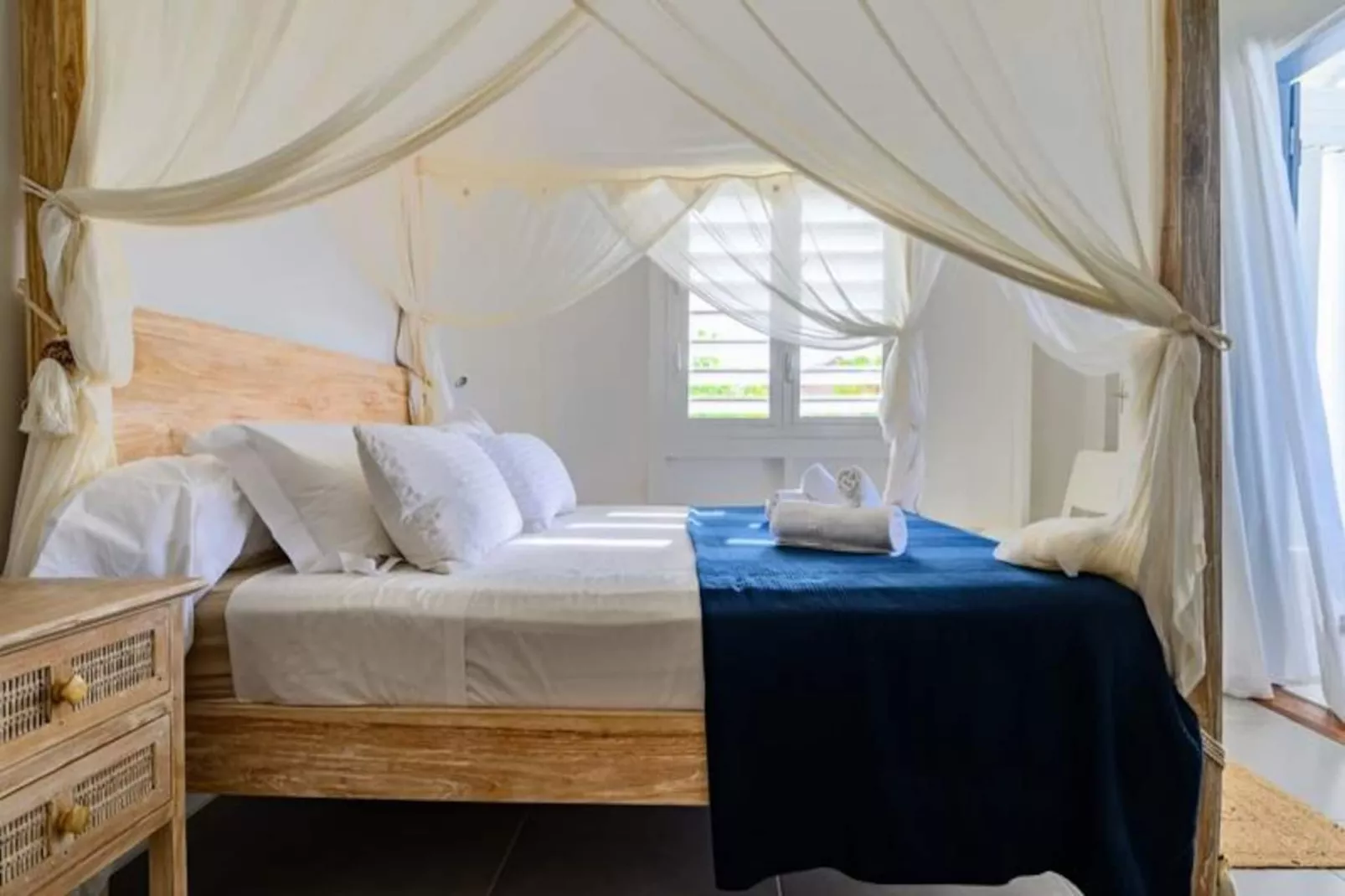 Villa Paruline - Niet-getagd