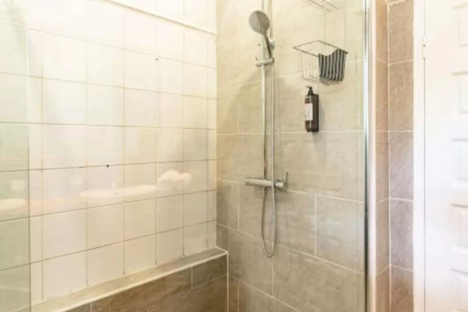 Villa Moca - Niet-getagd