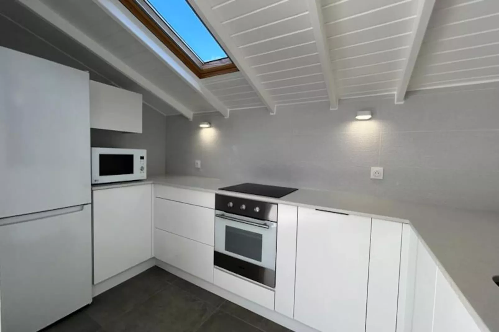 Villa Ayana-Niet-getagd