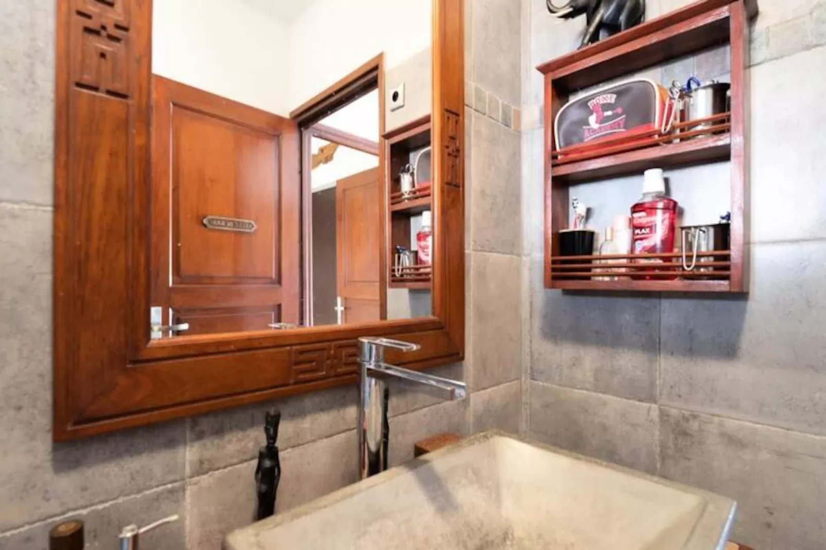 Villa Catalunya-Niet-getagd