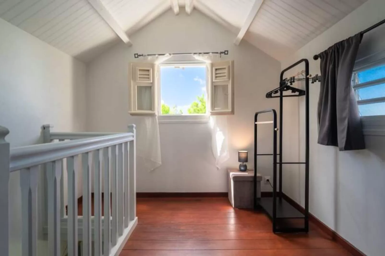 Villa Hibiscus-Niet-getagd