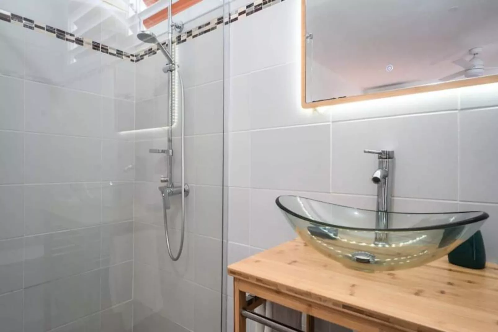 Villa Angerville-Niet-getagd