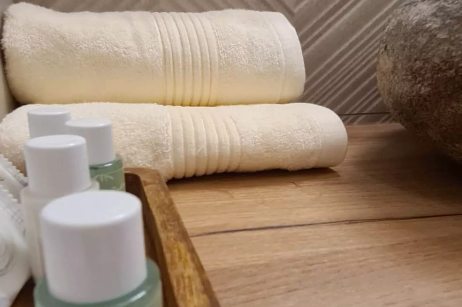 Villa Popovića Dvori -  Six Bedroom Villa with Pool-Niet-getagd