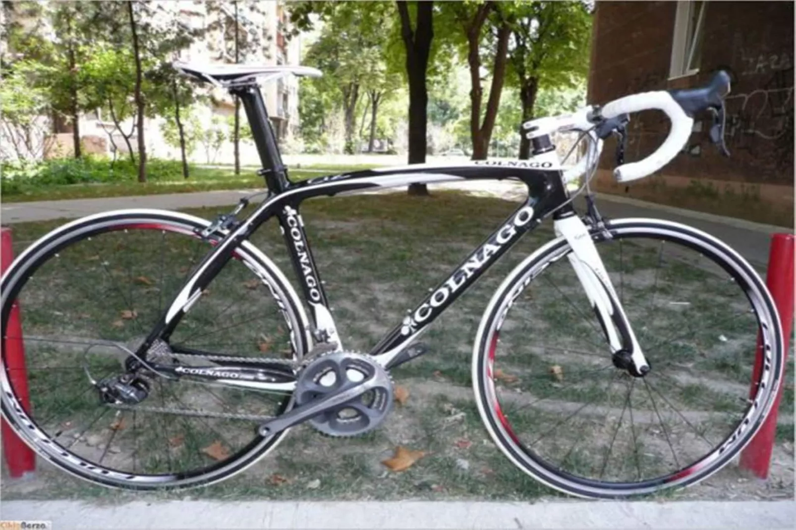 Hektorovic place-Faciliteiten