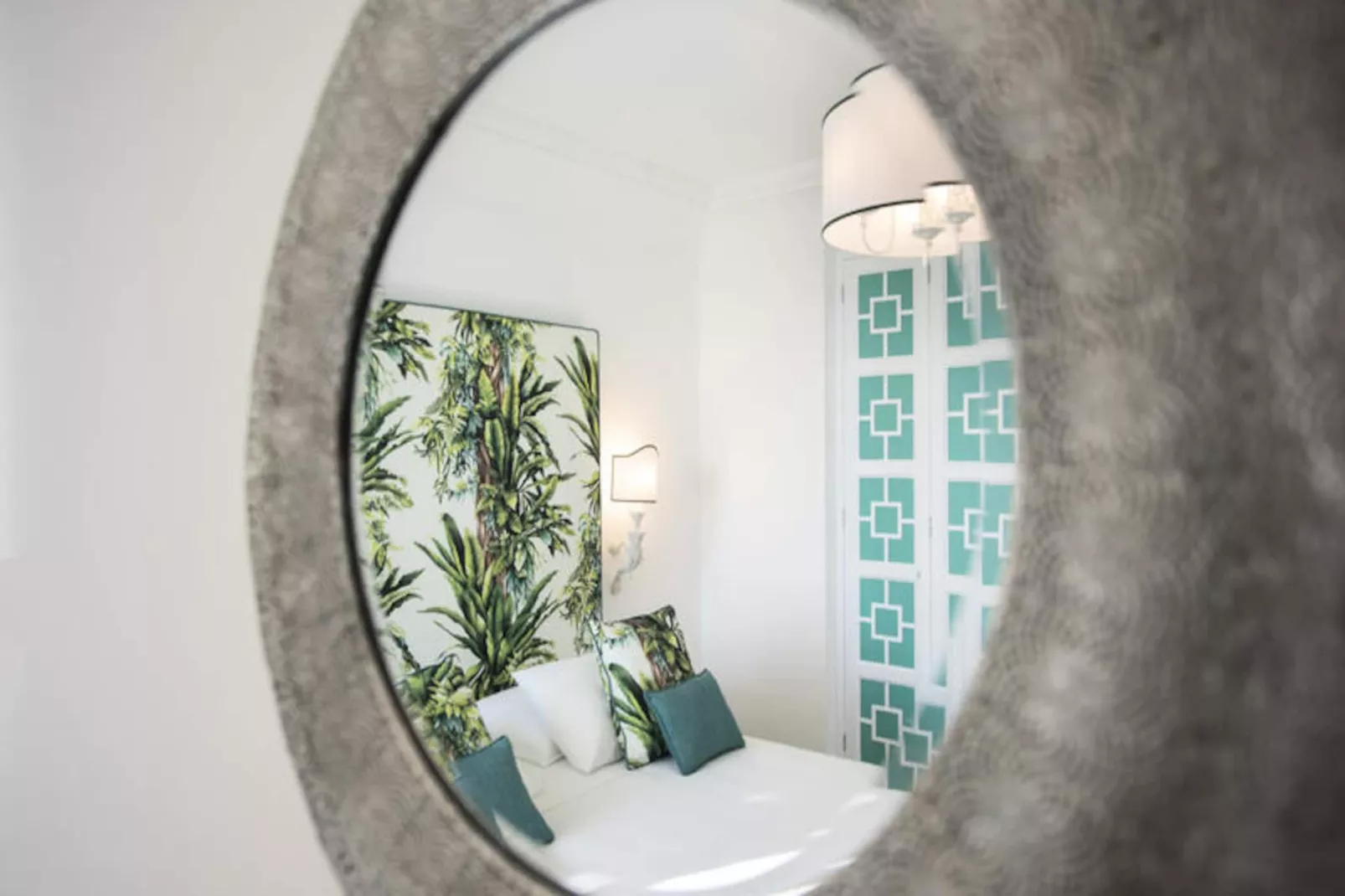 Maison à Praiano-Niet-getagd