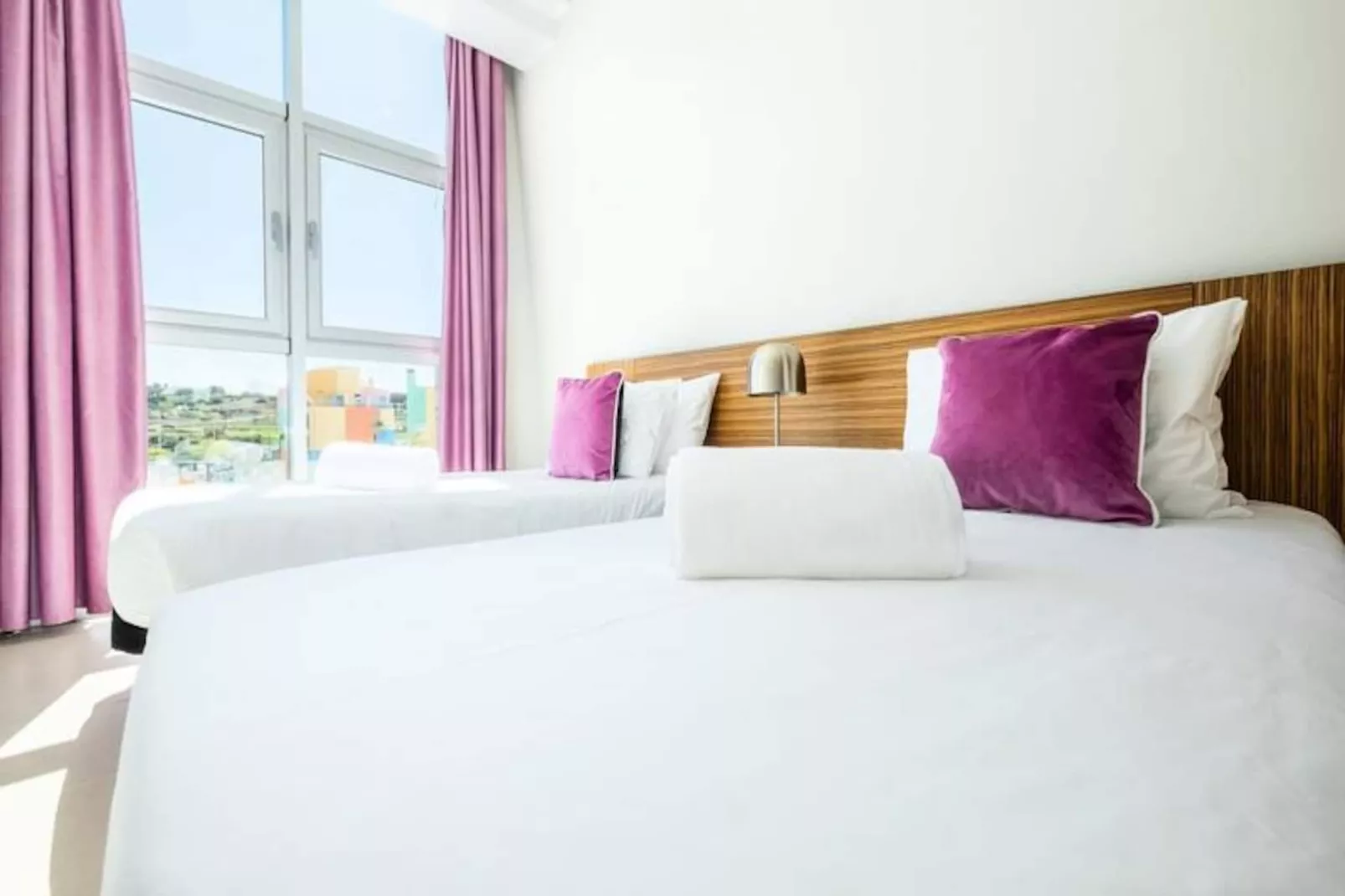 Maison à Albufeira-Niet-getagd