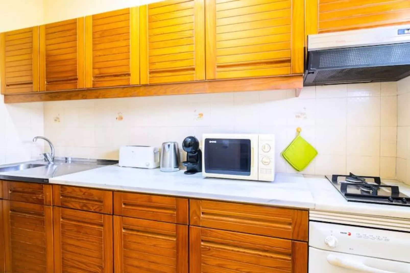 Maison à Albufeira-Niet-getagd