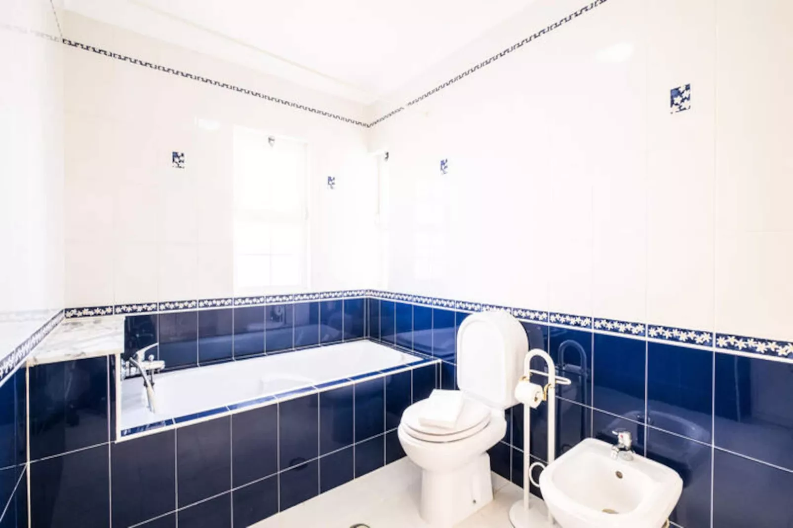 Maison à Albufeira-Niet-getagd