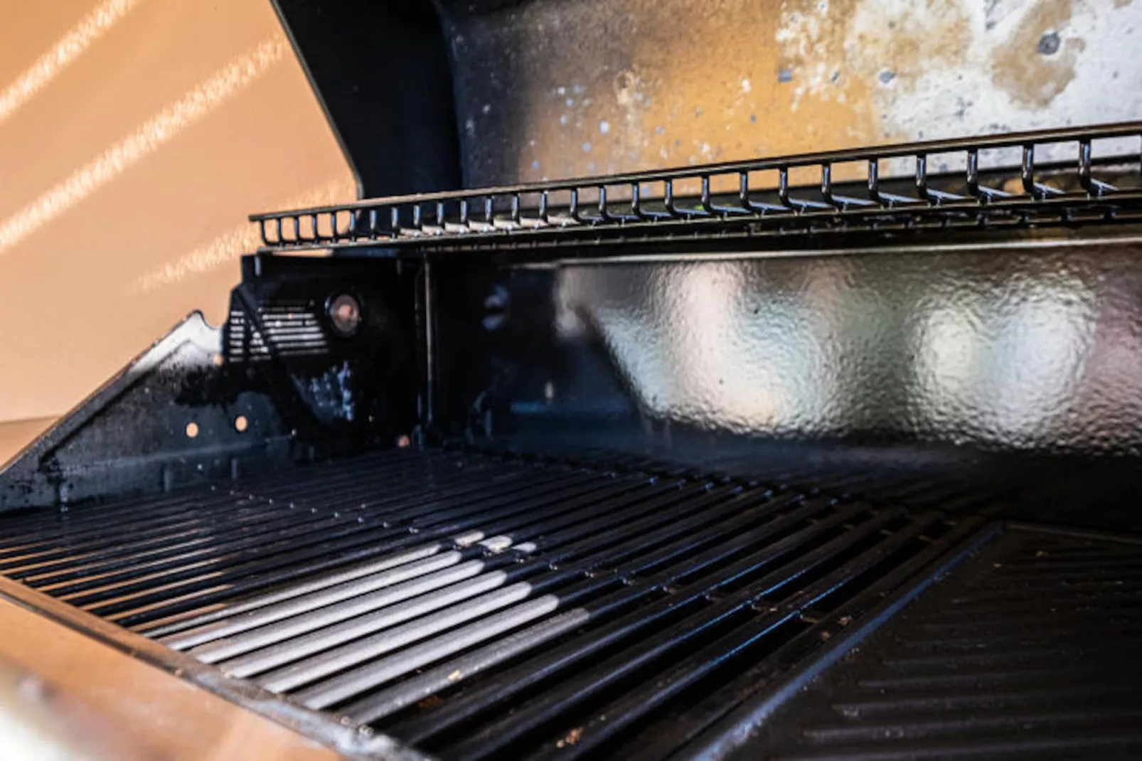 Maison à Albufeira-Niet-getagd