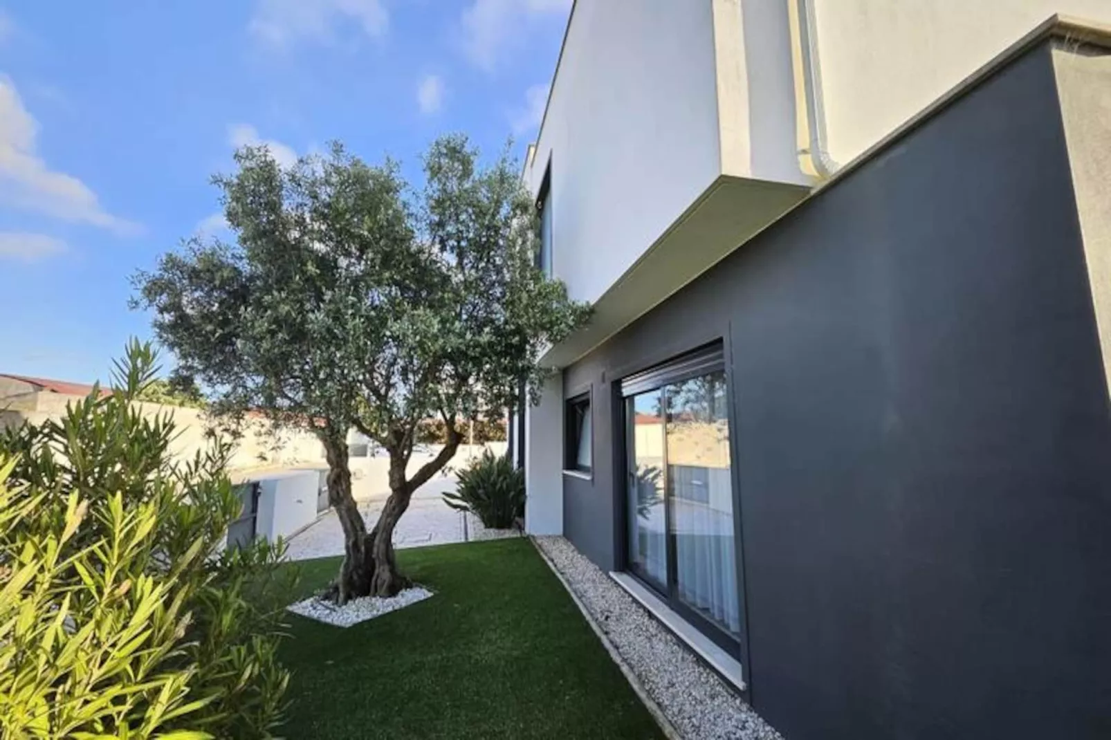 Villa Cinco Obidos-Niet-getagd