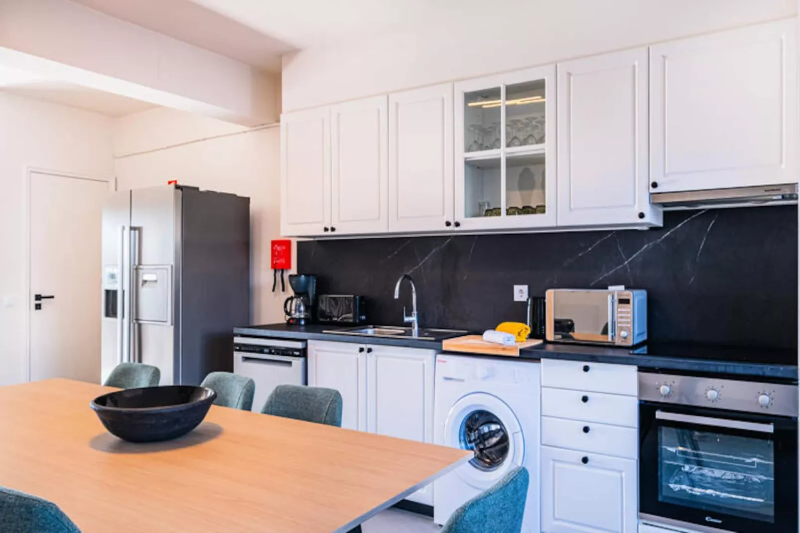 Maison à Albufeira-Niet-getagd