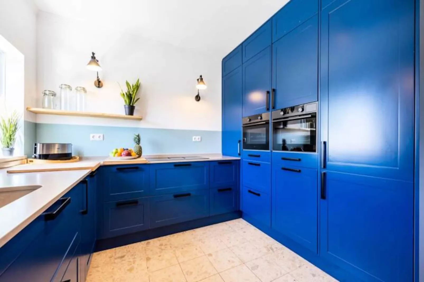 Casa Skip-Niet-getagd