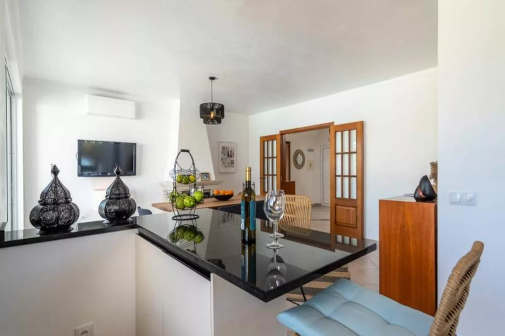 Casa Onda-Niet-getagd