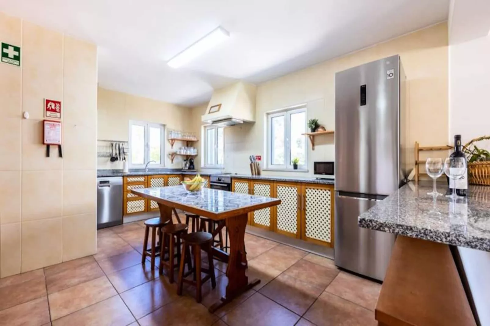 Casa May-Niet-getagd