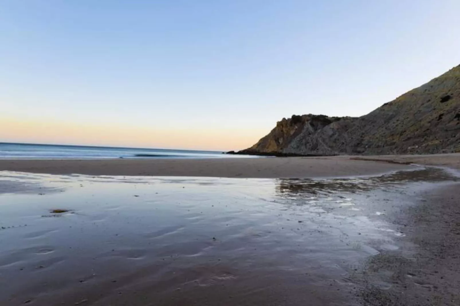 Quinta Encosta Velha - Casa Ensolarada-Niet-getagd