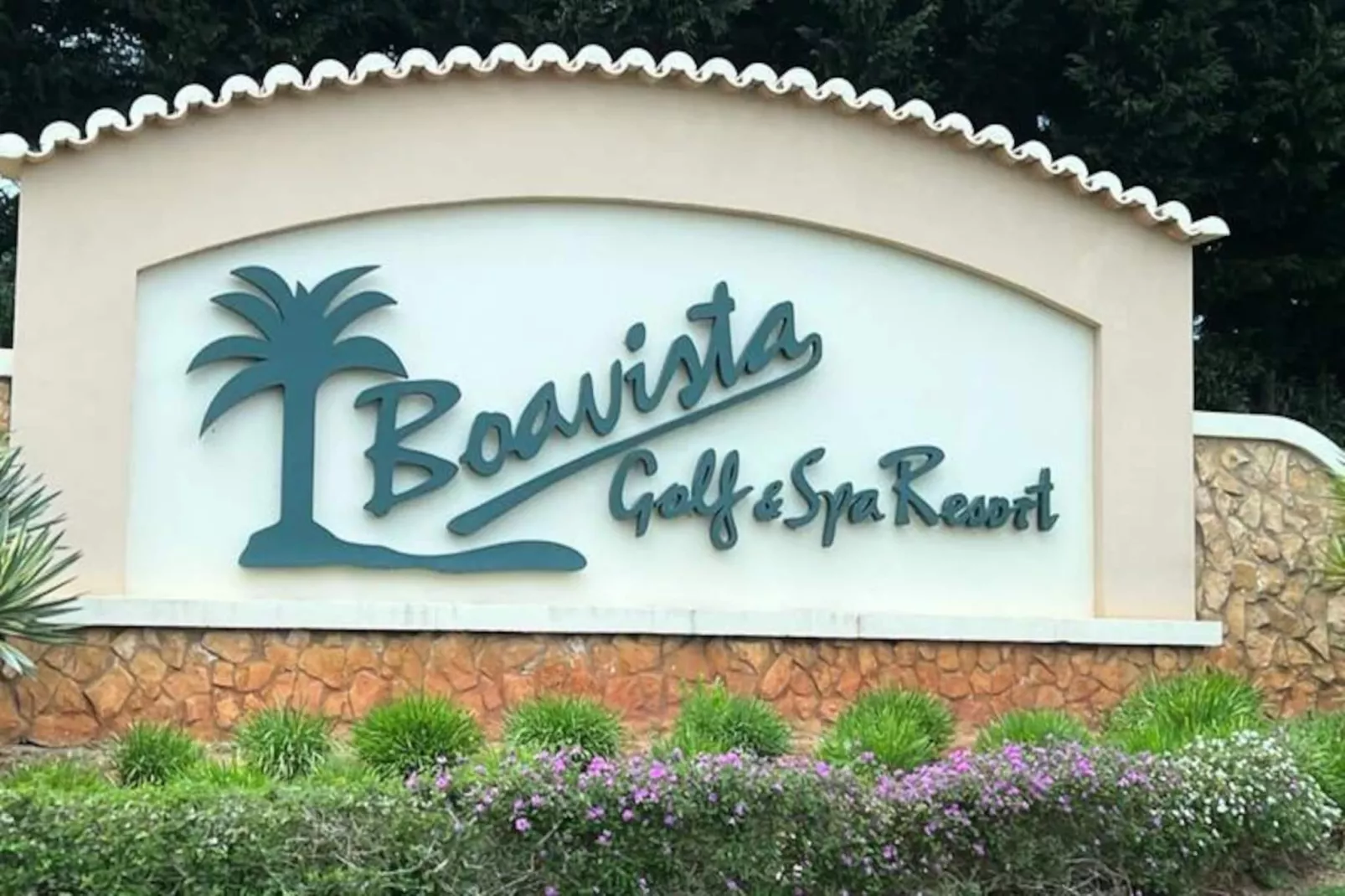 Casa Malhotra at Boa Vista Golf Resort, Bayview Village-Niet-getagd