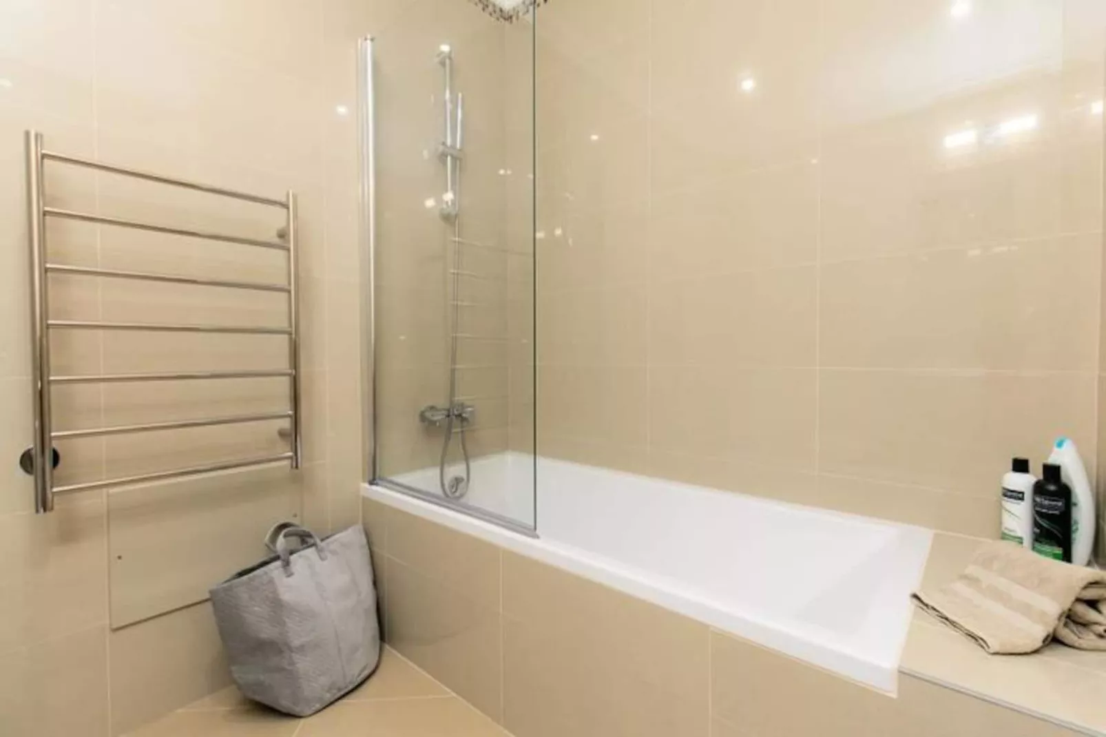 Casa Makin at Boa Vista-Niet-getagd