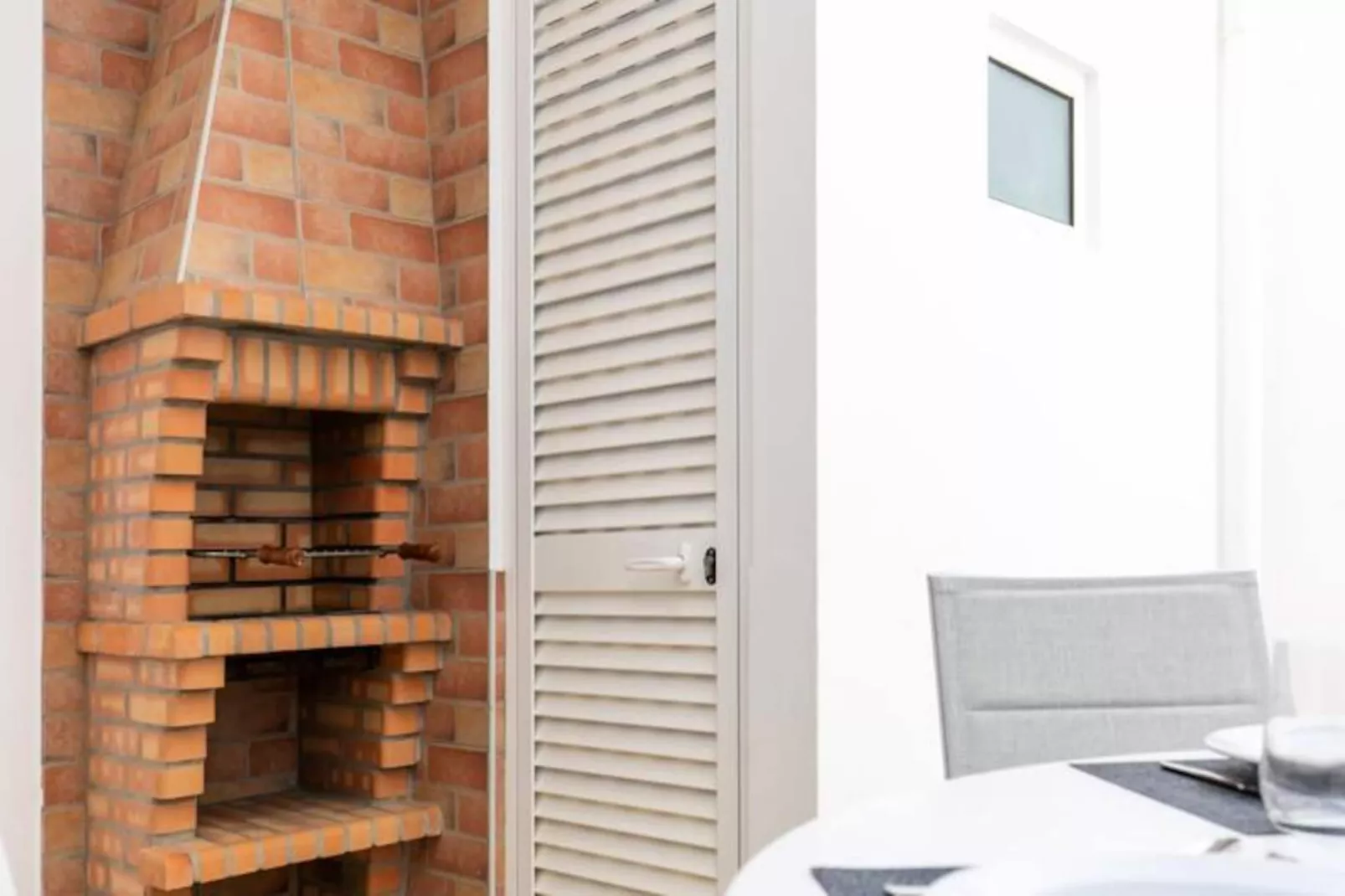 Casa Da Alegria-Niet-getagd