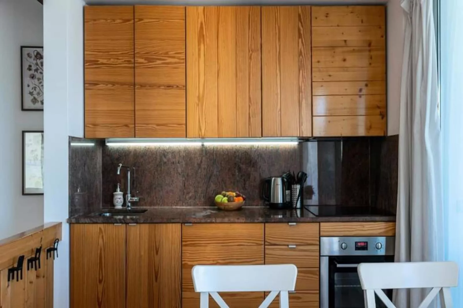 Town House Olhão 11-Niet-getagd