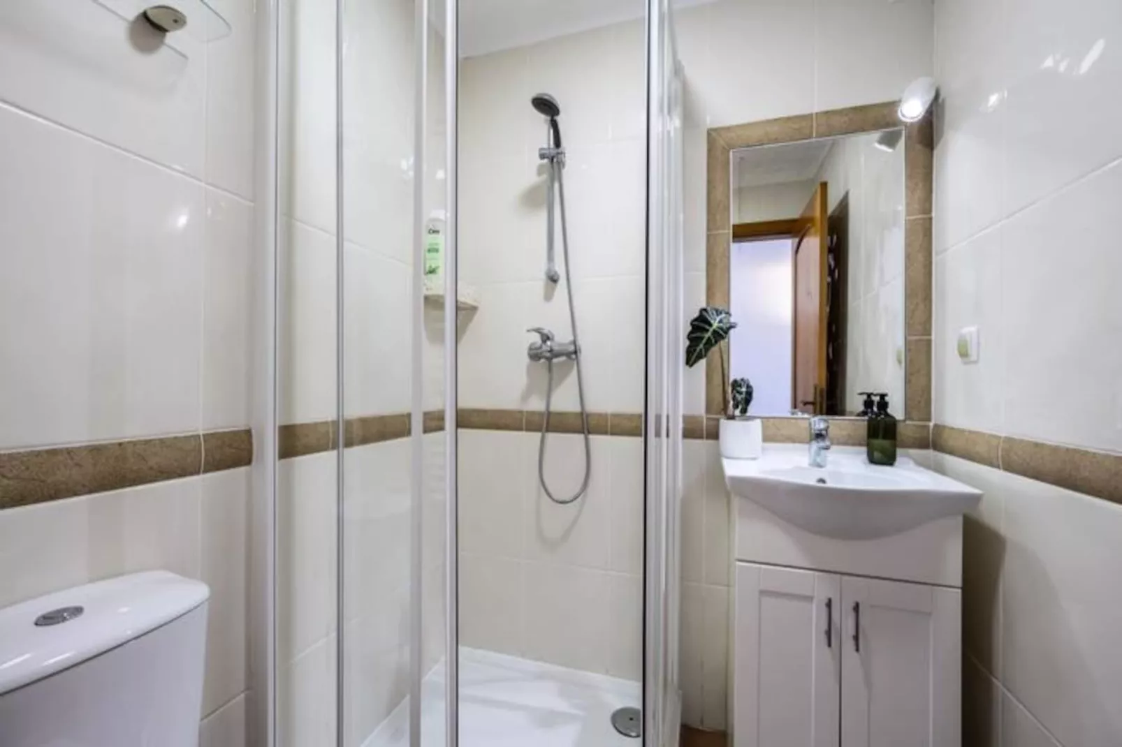 Casa Maresia Aljezur-Niet-getagd