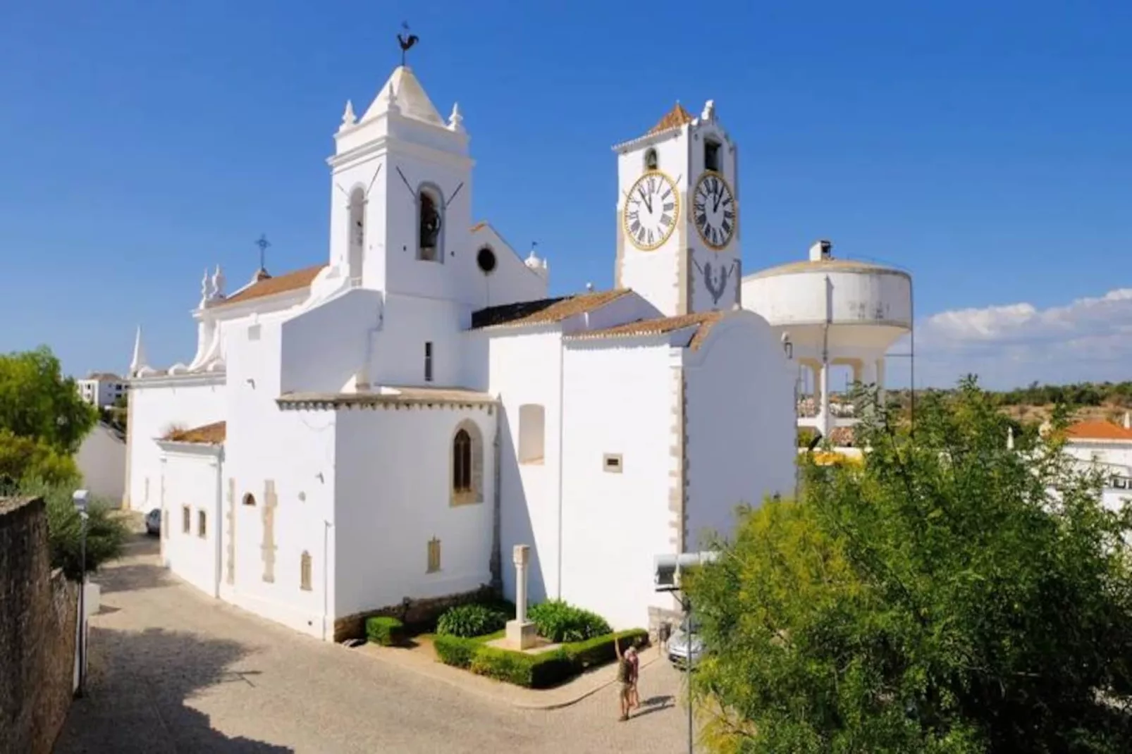 Casa Vida Pura-Niet-getagd