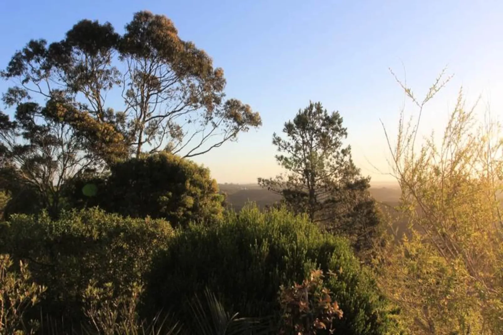 Casa Salacia-Niet-getagd