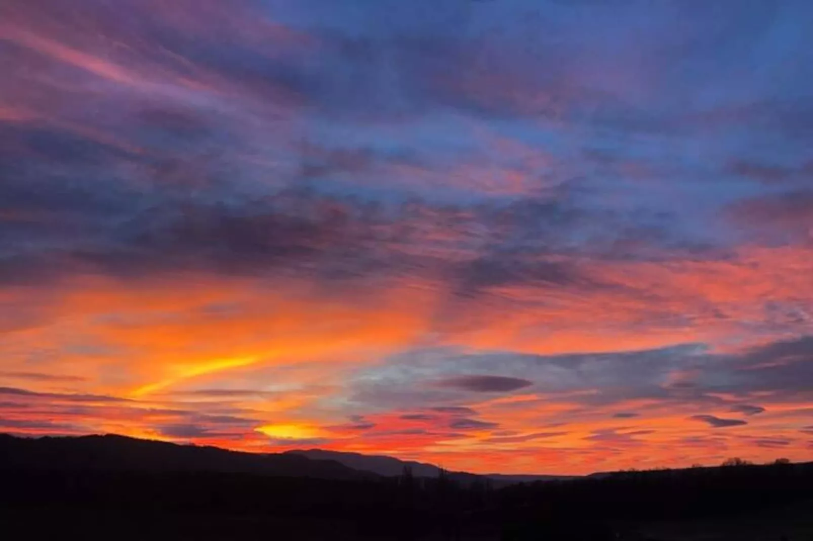 Loft En Pierre | Domaine Paradis-Niet-getagd