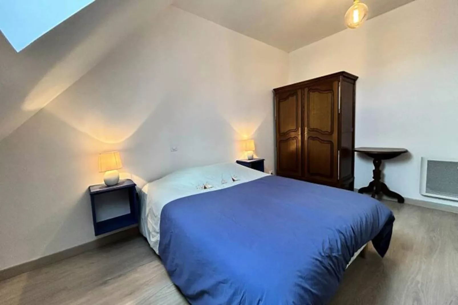 Résidence 1002-pleneuf Val Andre-Niet-getagd