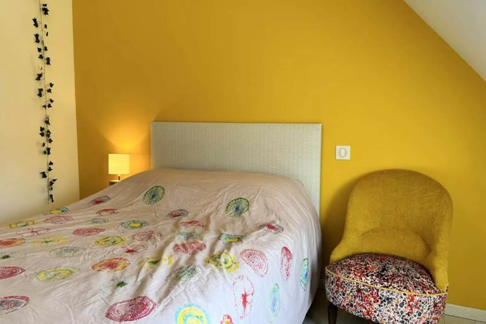 Résidence 526-erquy-Niet-getagd