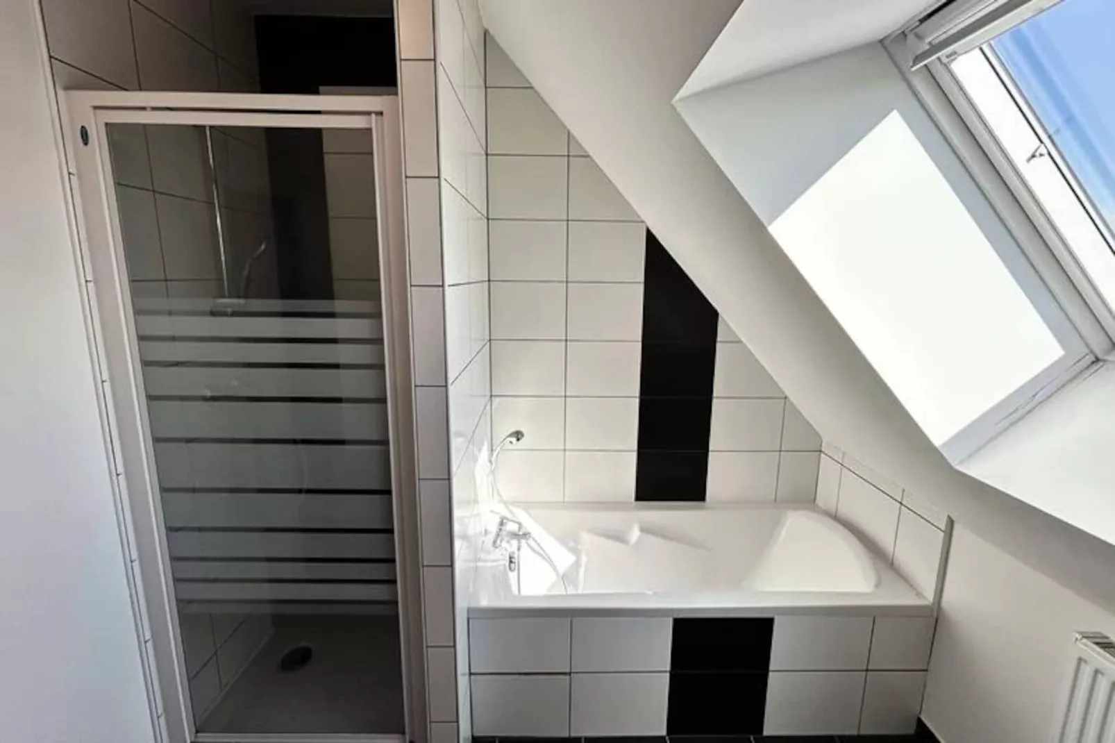 Résidence 658-erquy-Niet-getagd