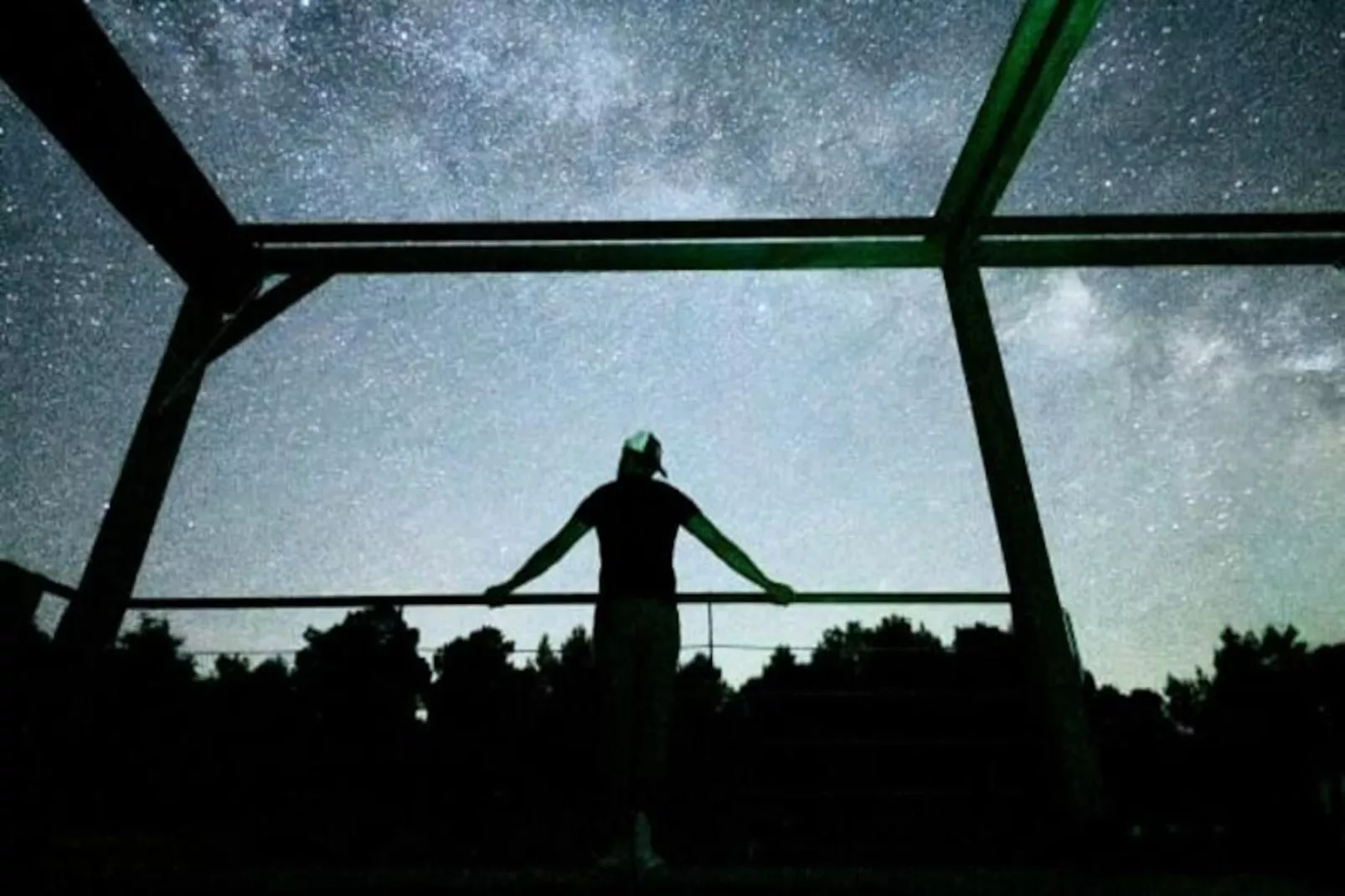 Lodge Sur L'eau En Dordogne-Niet-getagd